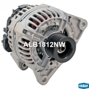 Генератор KRAUF ALB1812NW ALB1812NW KRAUF