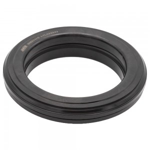 Подшипник опоры амортизатора NISSAN TEANA J33, PATHFINDER R52 BM22015 BM22015 JIKIU