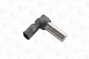 Датчик положения распредвала КАМАЗ-5490 MERCEDES TE PARTS 11132120 TE PARTS