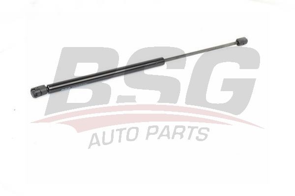 Амортизатор VW Polo (01-09) крышки багажника BSG BSG90980011 BSG
