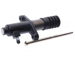 Цилиндр сцепления рабочий HYUNDAI HD65,78 County ЕВРО-3 (диск 300мм) MEGAPOWER 160-16-015 MEGA POWER