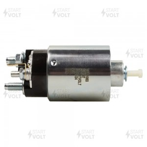 Реле втягивающее стартера для а/м Ford Focus II 04-/C-Max 07- 1.8i VSR 1003 VSR1003 START VOLT