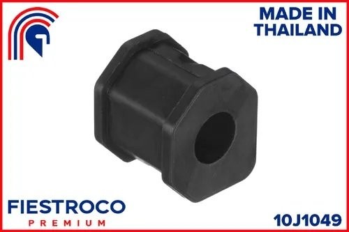 Втулка MITSUBISHI  Montero Sport K85W 4G64 2,4 10J1049 10J1049 FIESTROCO