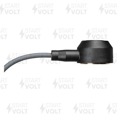 Датчик детонации для а/м Opel Astra G (98-)/Vectra B (95-) 1.4i/1.6i VSKS0517 VS-KS 0517 START VOLT