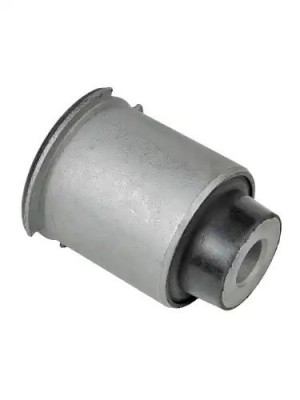 сайлентблок рычага нижн. пер. Z25748 ZENTPARTS