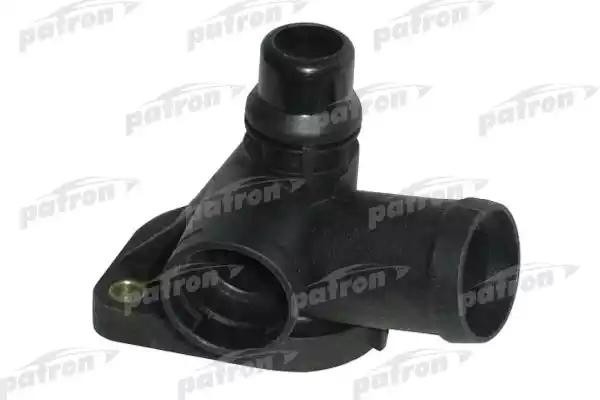 VW PASSAT [B5] (1996-2000)/AUDI A4 [B5] (1994-2000 P29-0027 PATRON