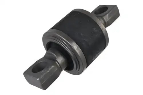 р/к реакт.тяги V-обр !центр сайлентблок D85 L57x152 отв d25 \MB Actros Z42323 ZENTPARTS