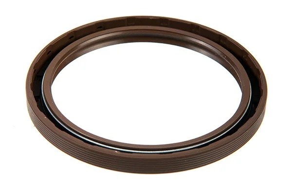сальник к/в задний! 88x108x10\ Ford Escort/Fiesta/Mondeo/Focus 1.6-2.0 &16V 92> 34-00248-SX STELLOX