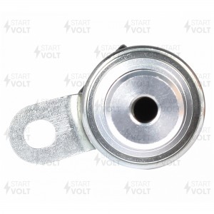 Клапан эл. рег. фаз ГРМ для ам Hyundai Santa FE (08-) 2.7i левый (SVC 0803) SVC0803 START VOLT