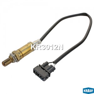Лямбда-зонд KRAUF KR3012N KR3012N KRAUF