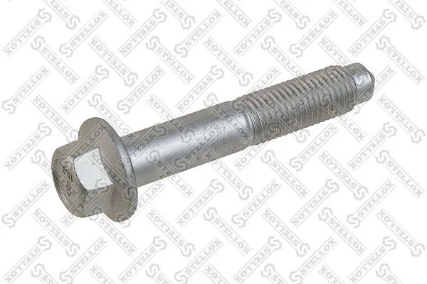 болт рычага! задний M12x1.5x70\ VAG 7909047SX STELLOX