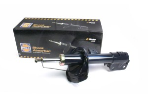 Амортизатор передний правый G'Ride SH22073G HOLA