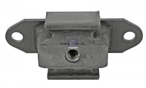 SCANIA 124/144 4шт на машину ,верх и низ одинаковые 1.27350 DIESEL TECHNIC