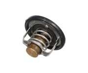 Термоэлемент DAEWOO MATIZ 0.8-1.0 98-, SUZUKI VITARA 1.0-1.4 15-, (+82°С) VR23145 VOLRAM