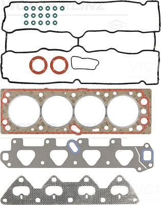 OPEL VECTRA B (1995-1999) 023199504 VICTOR REINZ