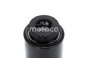 Фильтр масляный 1020010 1020010 METACO