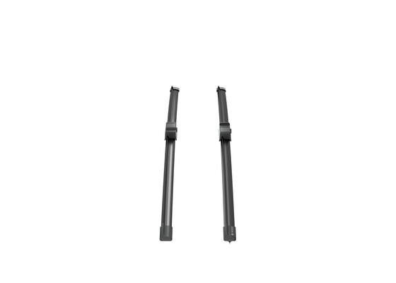 Щетка стеклоочистителя CITROEN Xsara Picasso 650/650мм комплект Aerotwin BOSCH 3 397 007 079 BOSCH