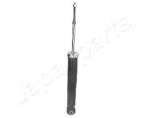 MITSUBISHI OUTLANDER XL/PEUGEOT 4007 MM00133 JAPAN PARTS GROUP