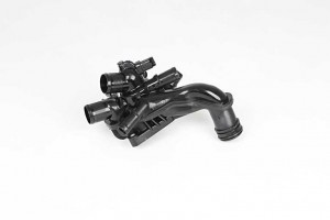 Термостат PEUGEOT 207,308 BSG BSG15125004 BSG