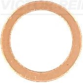 VOLVO 8x12x1 41-70456-00 VICTOR REINZ