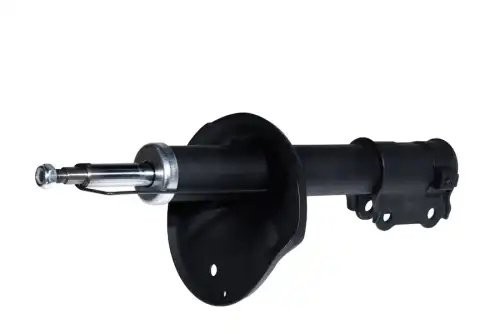 амортизатор передний правый газовый!\ Hyundai Matrix all 01> Z00900 ZENTPARTS