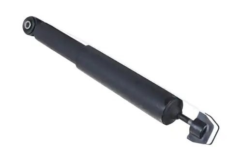 амортизатор задний газовый! 436180\ Opel Corsa C 1.1/1.2 00> Z01565 ZENTPARTS