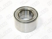 Подшипник ступицы NISSAN Almera Tino,Primer (P11,P12),X-Trail (T30) передней ILJ IJ141005 ILJIN