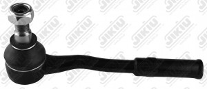 Наконечник рулевой MERCEDES W220 ET31010 ET31010 JIKIU