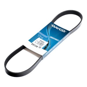 BMW 3-E46 / 5-E39 5PK835 DAYCO