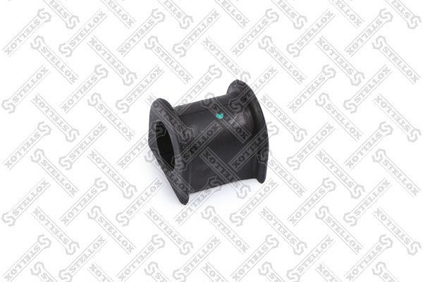 втулка стабилизатора переднего центр.!\ Toyota Ipsum 96-01 79-00390-SX STELLOX