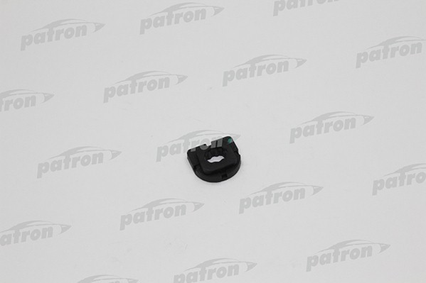 MAZDA MAZDA5 /MAZDA6 PSE2556 PATRON