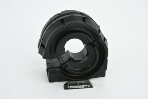 Втулка задн стабилизатора BMW X5 E70 2006-2013 BMSB-F15R BMSB-F15R FEBEST