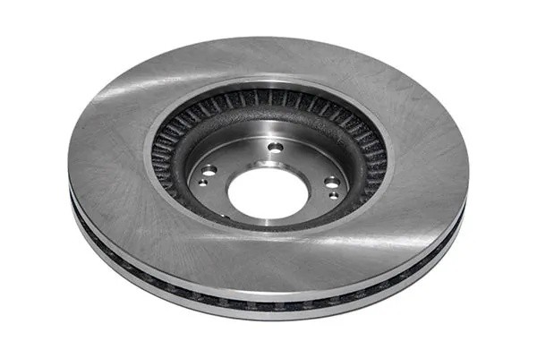 диск тормозной передний с покрытием! (09D99011)\ Hyundai,KIA 6021-0165-SX STELLOX