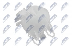 Бачок расширительный PSA C-Elysse, C3, C3 Picasso, DS3, 301, 207, Expert 4, Jump CZWCT000 NTY