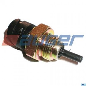 Датчик температуры моста 78619 AUGER