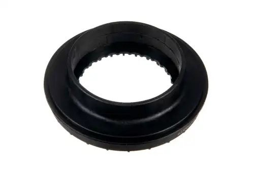 подшипник опоры амортизатора!\ MB S204/W204 1.8-2.8/2.0-3.5CDi 07> Z12163 ZENTPARTS