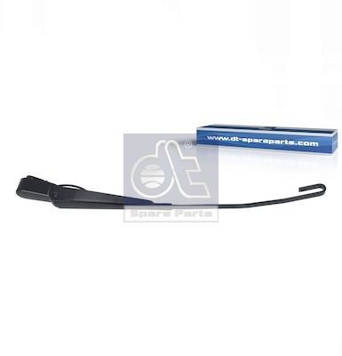 рычаг стеклоочистителя!\ MAN M/F/90, F/L/M/2000 3.35021 DIESEL TECHNIC