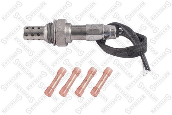 Датчик кислорода TOYOTA Avensis,Camry,Corolla STELLOX 20-00025-SX STELLOX