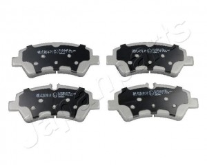 FORD TRANSIT (2012>) 2.2 TDCi PP0307AF JAPAN PARTS GROUP