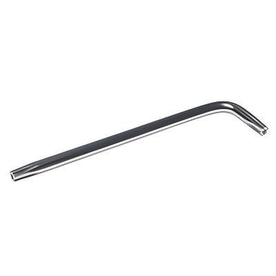 Ключ TORX Г-образный T15 ЭВРИКА ER-76615 EVRIKA