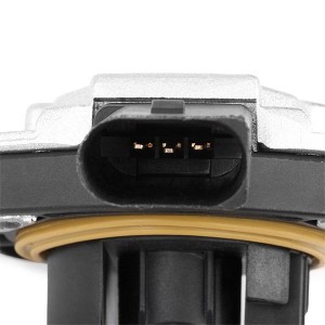 VW TOUAREG (2002-2010) 550887 ERA