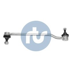 тяга стабилизатора переднего!\ MB W203 4WD all 02> 97-90837 RTS