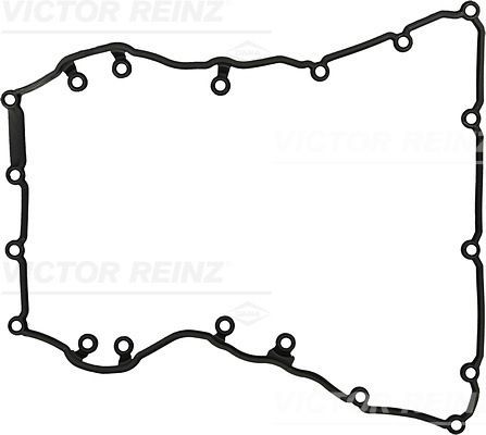 MERCEDES BENZ GLK-CLASS X204 (2008-2015) 711006800 VICTOR REINZ