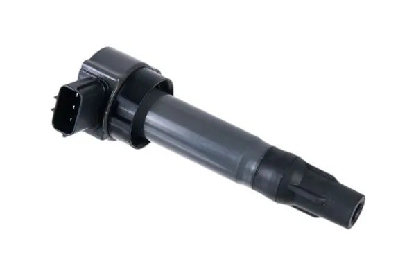 катушка зажигания!\ Mitsubishi Colt 1.1/1.3/1.5i 04> 6100286SX STELLOX