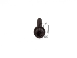 Болты головочные AU/VW 2.5TD M12x1.75x115 (к-т 12 шт) UM HBS002012 UNITED MOTORS PRO