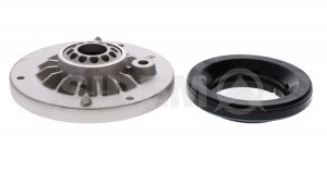 Опора стойки амортизатора BMW X3 (F25)/X4 (F26) 821421 821421 SIDEM
