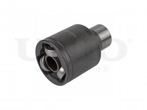 ШРУС внутренний CVJ-30064 UNIO