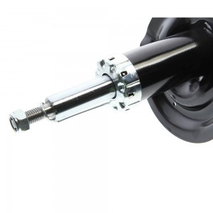 Амортизатор CHEVROLET Captiva (06-) передний правый газовый MEGAPOWER 290-12-043 MEGA POWER