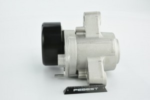 MITSUBISHI OUTLANDER (2012>) 0490-CX6A FEBEST