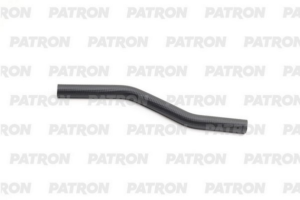 CHEVROLET LACETTI (2004>)/DAEWOO NUBIRA (1999-2003 ПОДАЮЩИЙ PH2241 PATRON